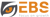 EBS