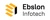 Ebslon Infotech Pvt Ltd