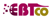 EBTCO