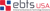 EBTS USA