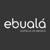 Ebuala Marketing & Advertising