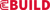 Ebuild