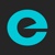 eBuilderz Infotech