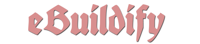 eBuildify Digital Agency