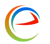 eBusiness Machine