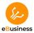 eBusiness Technologies Corp