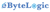 eByteLogic