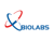 Ec Biolabs
