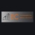 E.C Commercial Real Estate