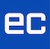 EC Digital Services