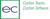 EC Group International