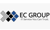 EC Group