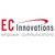 EC Innovations