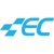 EC Managed IT