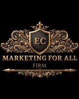EC Marketing For ALL