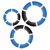 EC-MSP