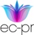EC-PR