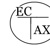 EC TAX