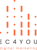 EC4You Digital Marketing