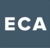 ECA