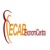 ECAB Ekonomicentra AB