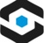 Ecagon Technologies