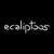 Ecaliptoos