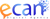 Ecan Digital