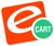 eCART SOFT LABS PVT. LTD.