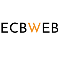 ECBWEB