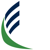 ECC IT Solutions