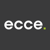 ecce.