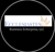 Ecclesiastes Business Enterprise, LLC