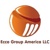 Ecco Group America LLC