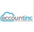 eccountinc