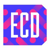 ECD Digital Strategy