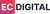 ECDIGITAL