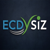 Ecdysiz - Your Digitals Partner For Growth