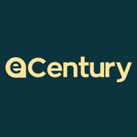 eCentury