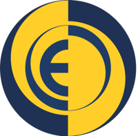 Ecesis