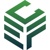 ECF Data, LLC