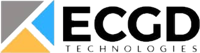 ECGD TECHNOLOGY