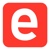 eCheckPlan
