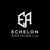 Echelon Advising LLC