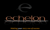 Echelon Design & Advertising