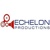 Echelon Productions