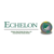 Echelon Real Estate Services, LLC