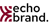 Echo Brand Agency