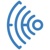 Echo Consulting