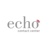 ECHO Contact Center